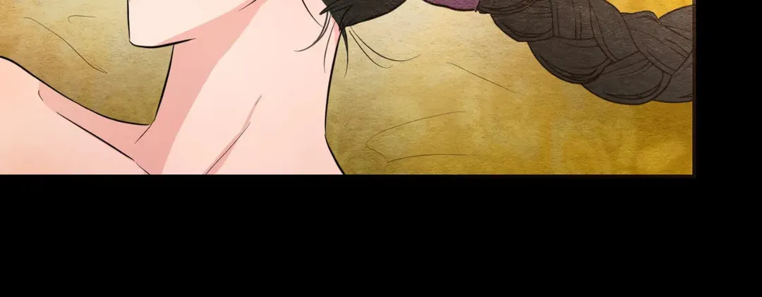 Read Wild Eyes chapter 71 image 101 on Lezhin