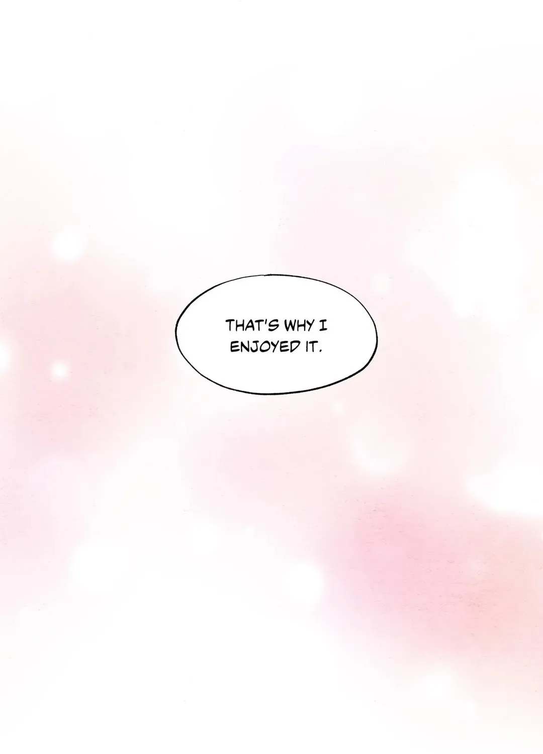 Read Wild Eyes chapter 71 image 102 on Lezhin