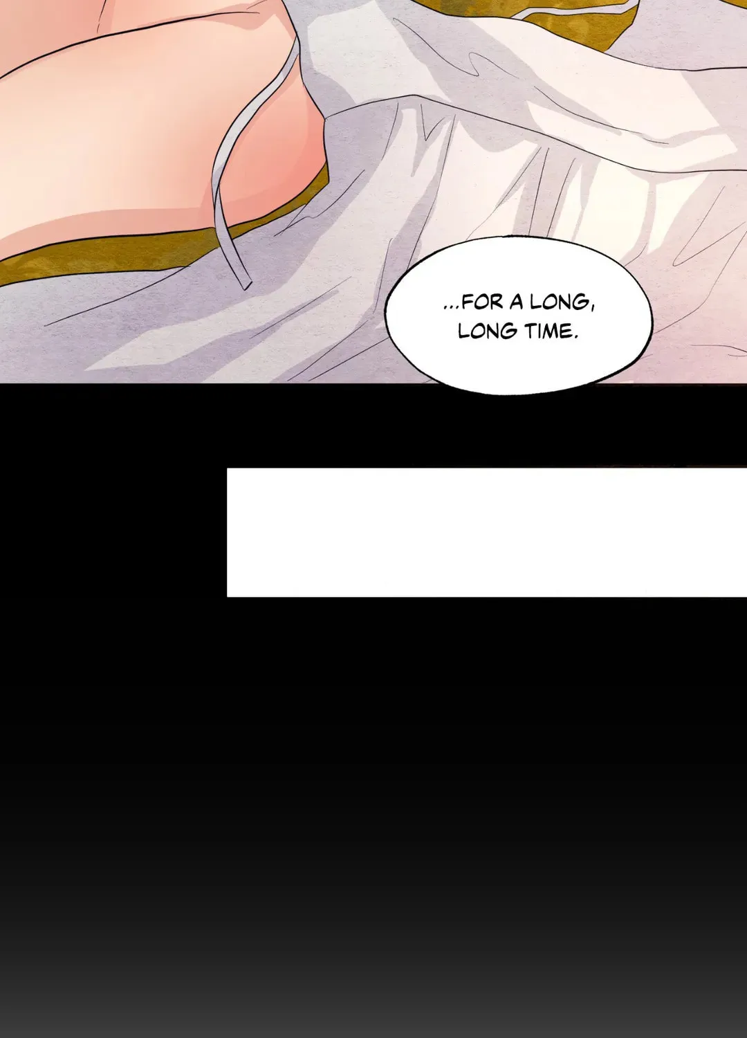 Read Wild Eyes chapter 71 image 105 on Lezhin
