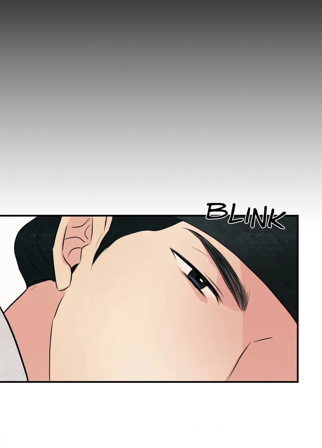 Read Wild Eyes chapter 71 image 106 on Lezhin