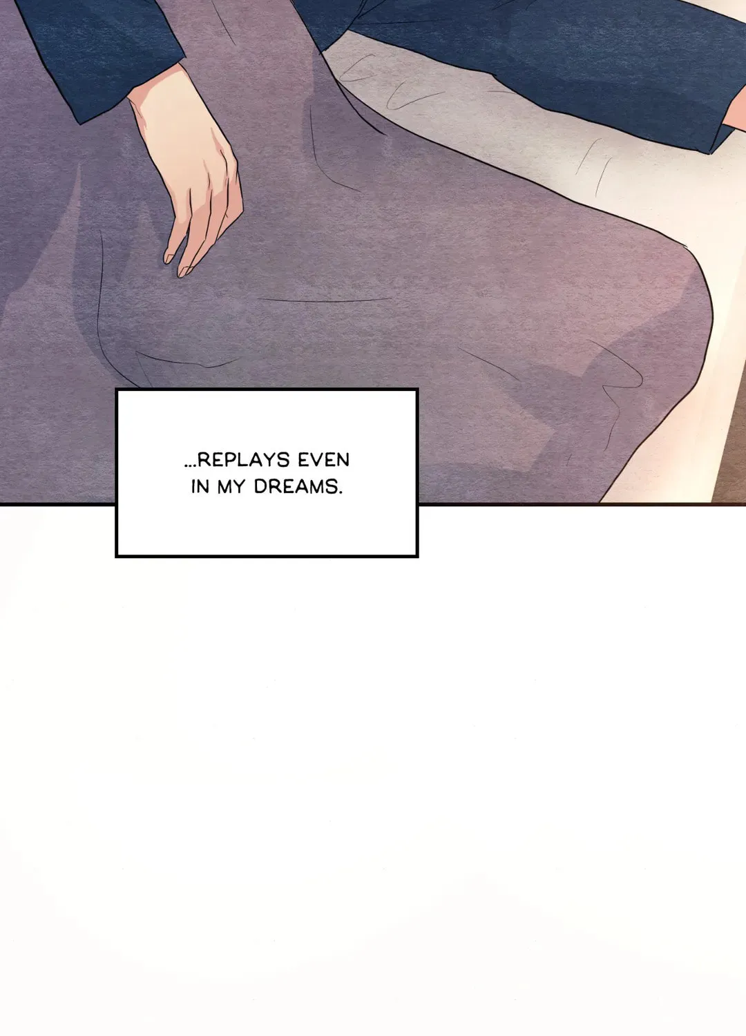 Read Wild Eyes chapter 71 image 108 on Lezhin