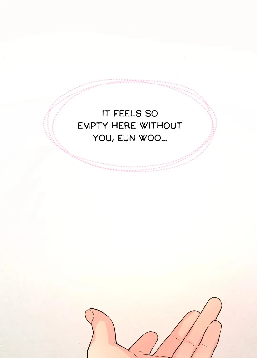 Read Wild Eyes chapter 71 image 109 on Lezhin