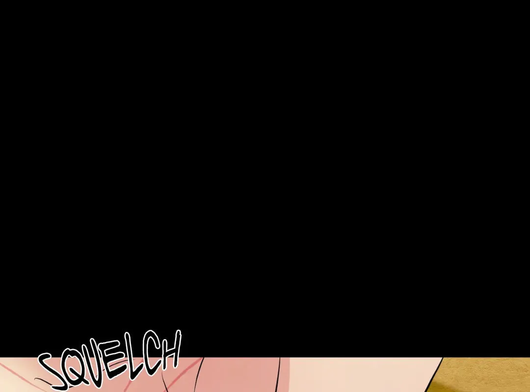 Read Wild Eyes chapter 71 image 11 on Lezhin