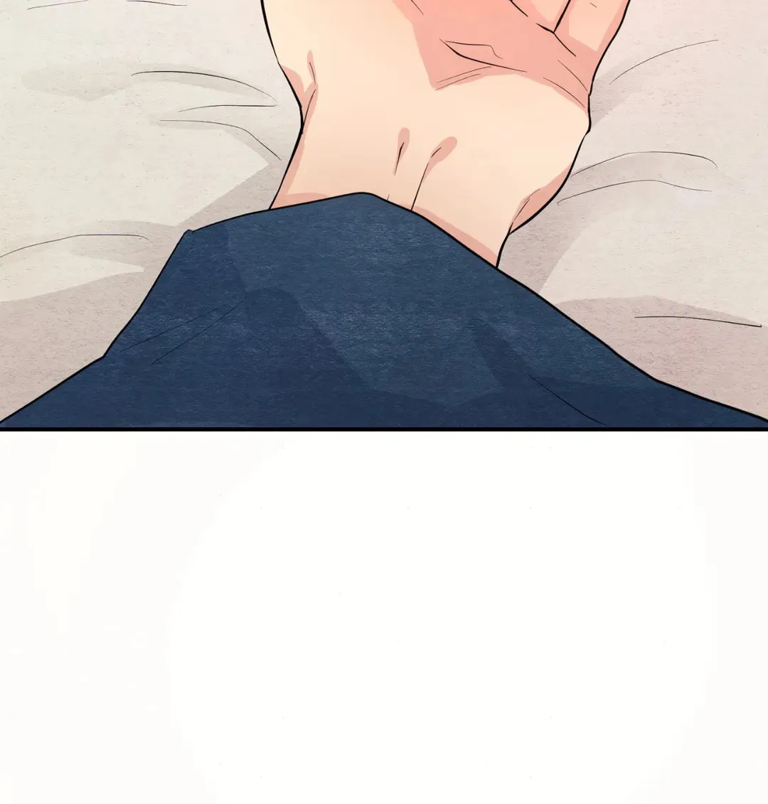 Read Wild Eyes chapter 71 image 110 on Lezhin