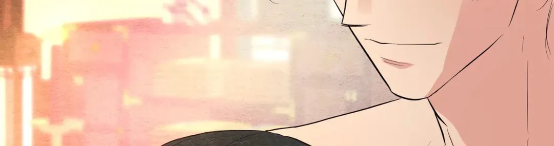 Read Wild Eyes chapter 71 image 23 on Lezhin
