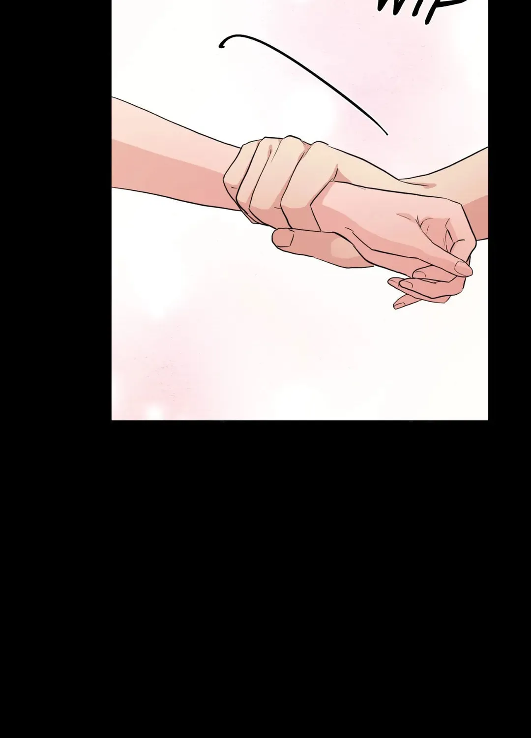 Read Wild Eyes chapter 71 image 43 on Lezhin