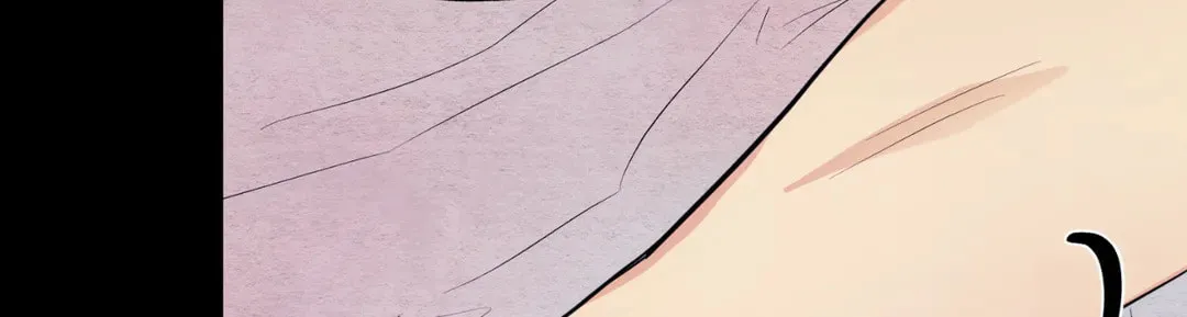 Read Wild Eyes chapter 71 image 50 on Lezhin