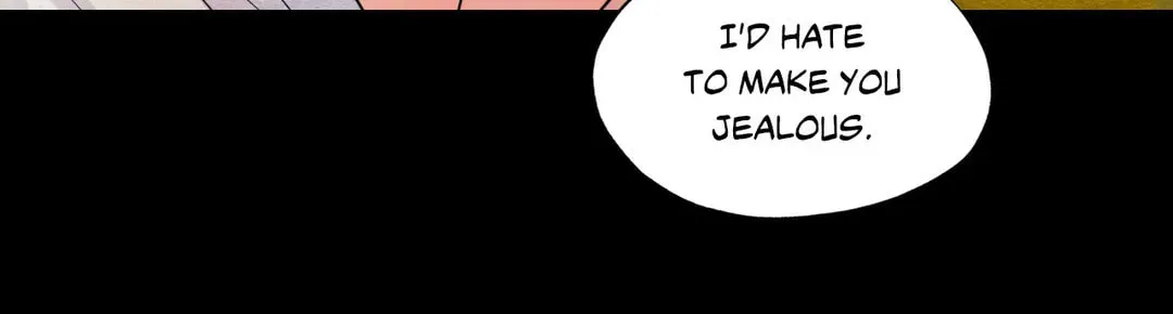 Read Wild Eyes chapter 71 image 53 on Lezhin