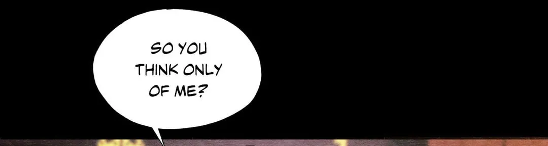 Read Wild Eyes chapter 71 image 56 on Lezhin