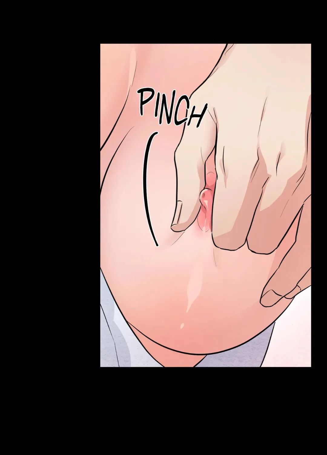 Read Wild Eyes chapter 71 image 60 on Lezhin