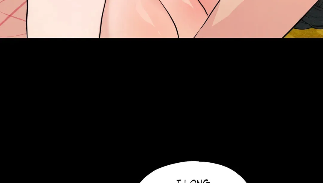 Read Wild Eyes chapter 71 image 62 on Lezhin