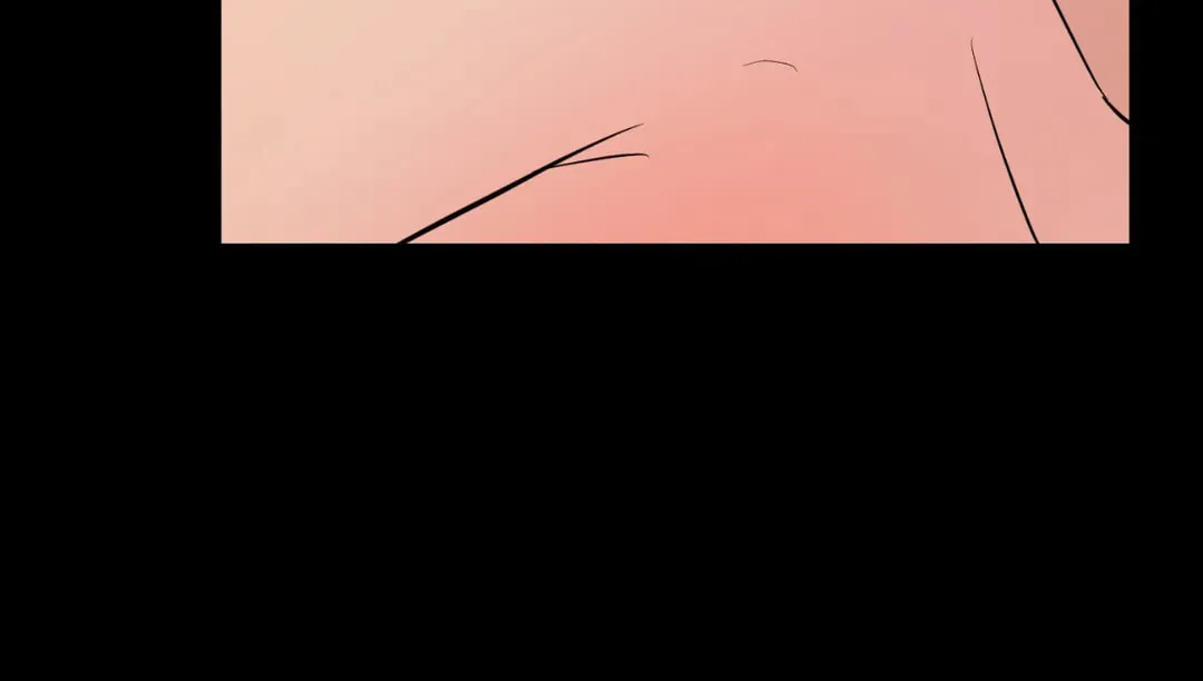 Read Wild Eyes chapter 71 image 65 on Lezhin