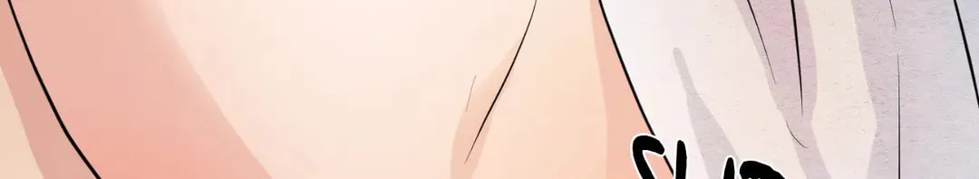 Read Wild Eyes chapter 71 image 71 on Lezhin