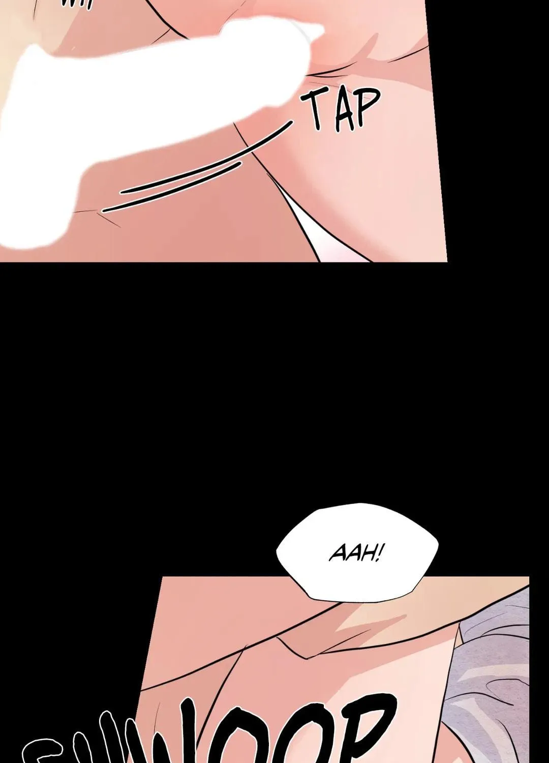 Read Wild Eyes chapter 71 image 77 on Lezhin