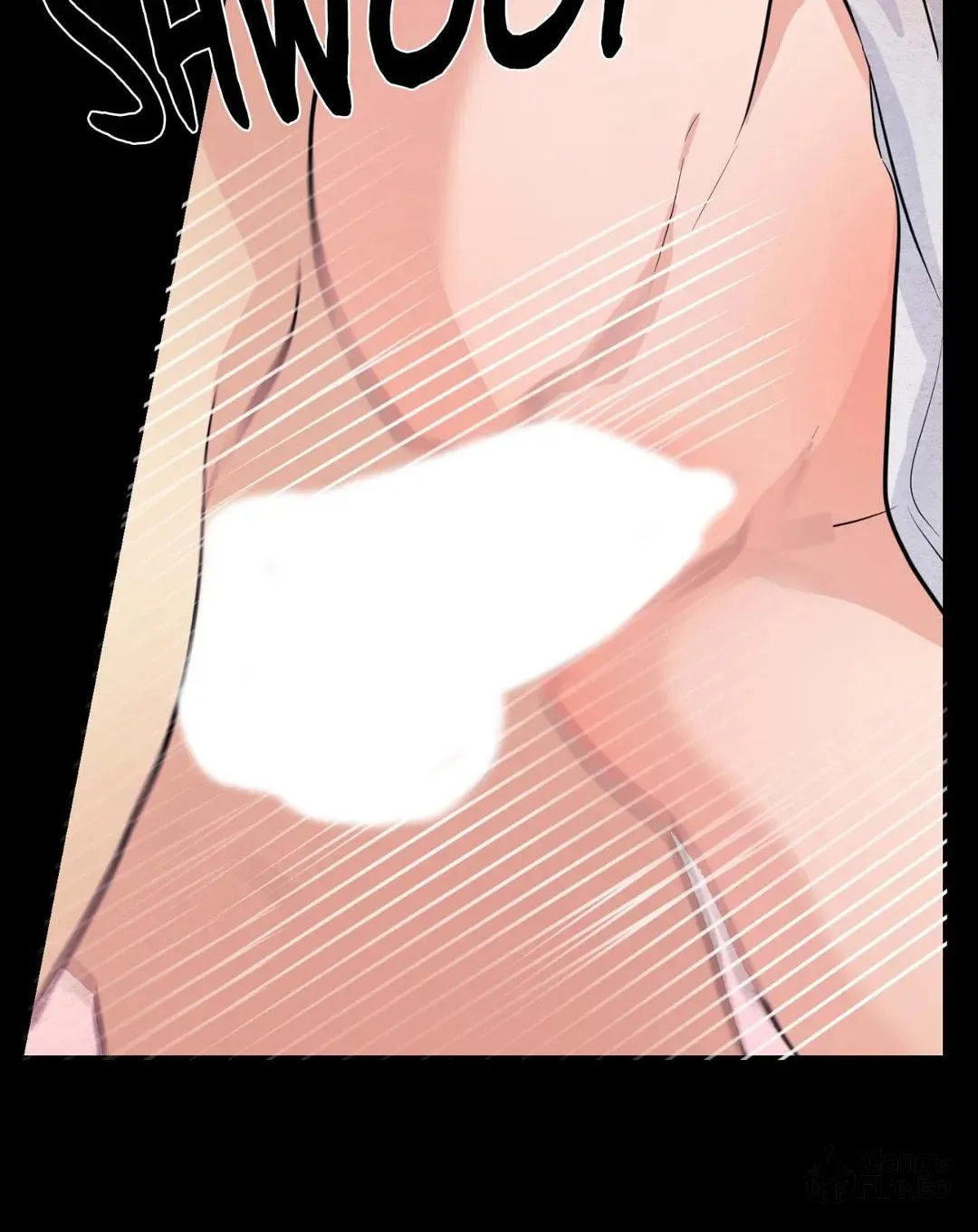 Read Wild Eyes chapter 71 image 78 on Lezhin