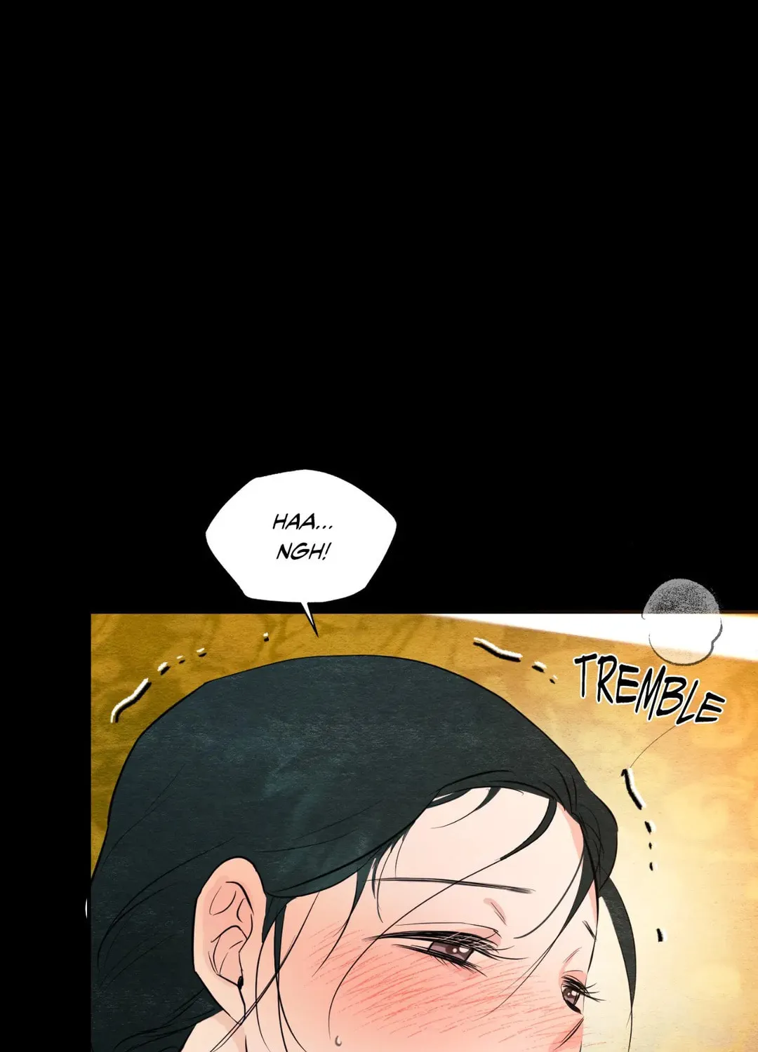 Read Wild Eyes chapter 71 image 82 on Lezhin