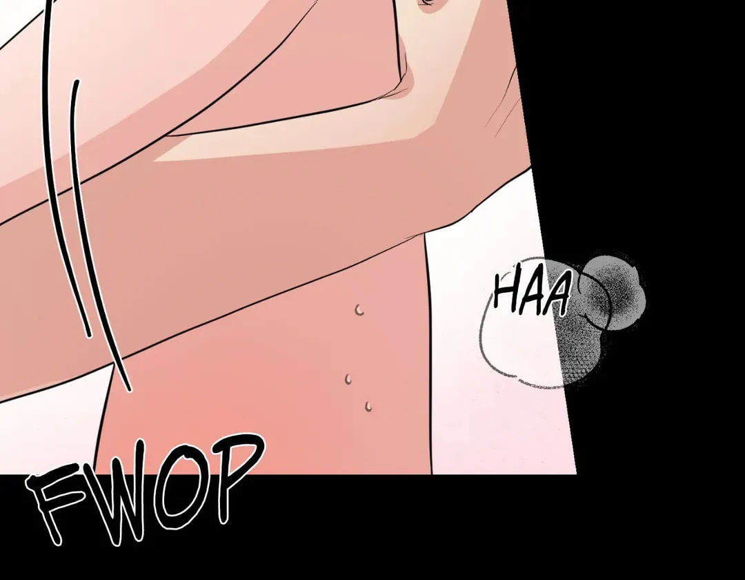 Read Wild Eyes chapter 71 image 86 on Lezhin