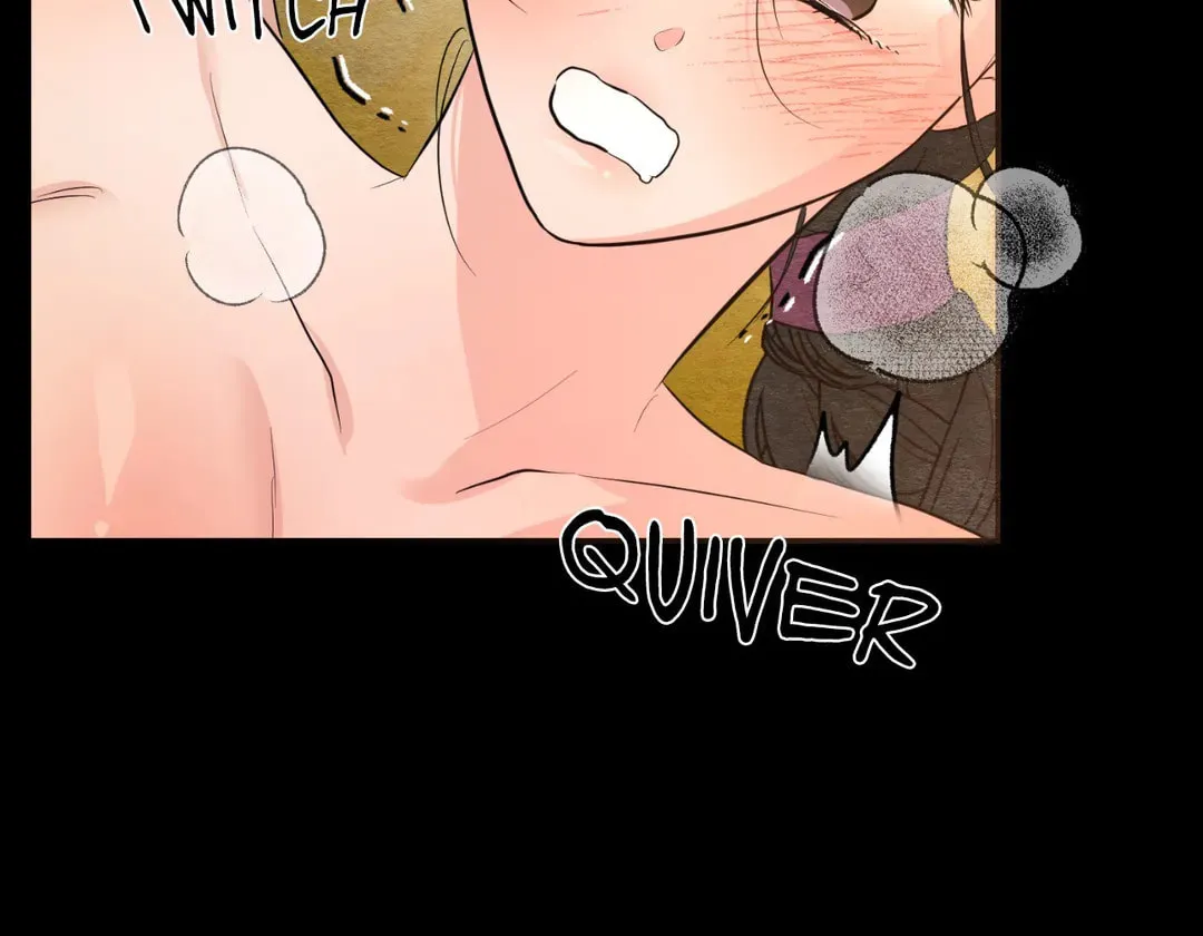 Read Wild Eyes chapter 71 image 89 on Lezhin
