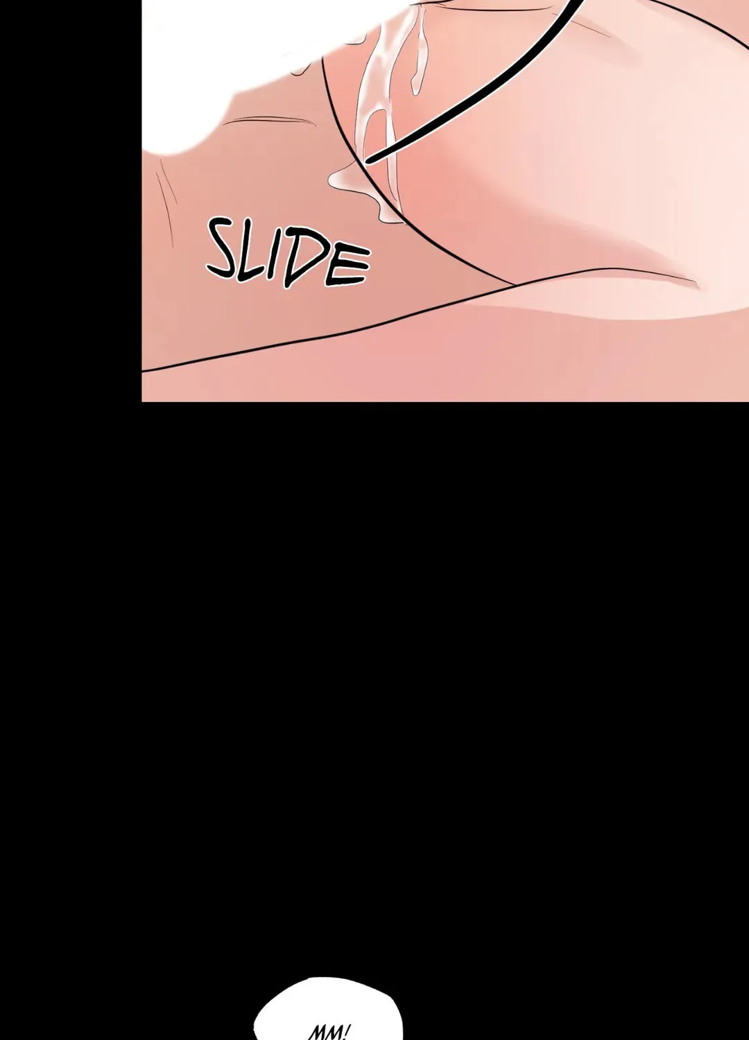 Read Wild Eyes chapter 71 image 93 on Lezhin