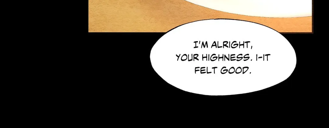 Read Wild Eyes chapter 71 image 98 on Lezhin