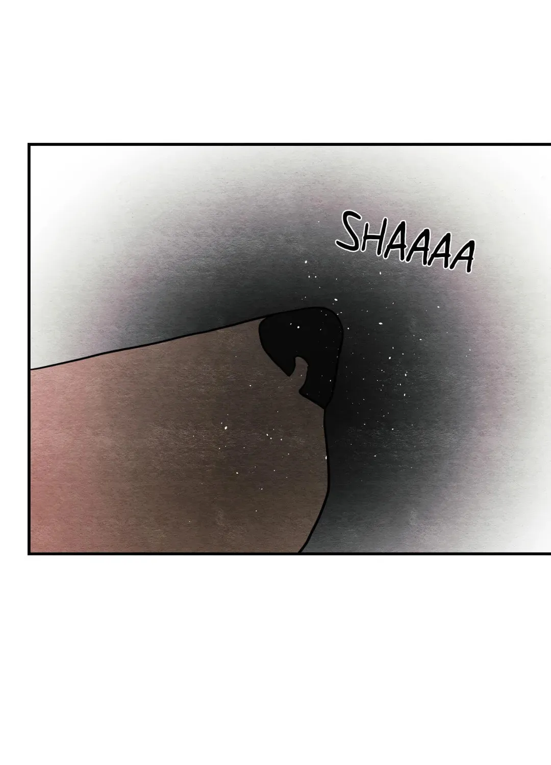 Read Wild Eyes chapter 72 image 101 on Lezhin