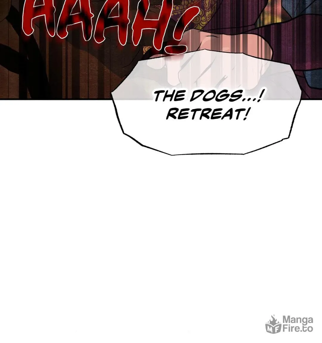 Read Wild Eyes chapter 72 image 110 on Lezhin