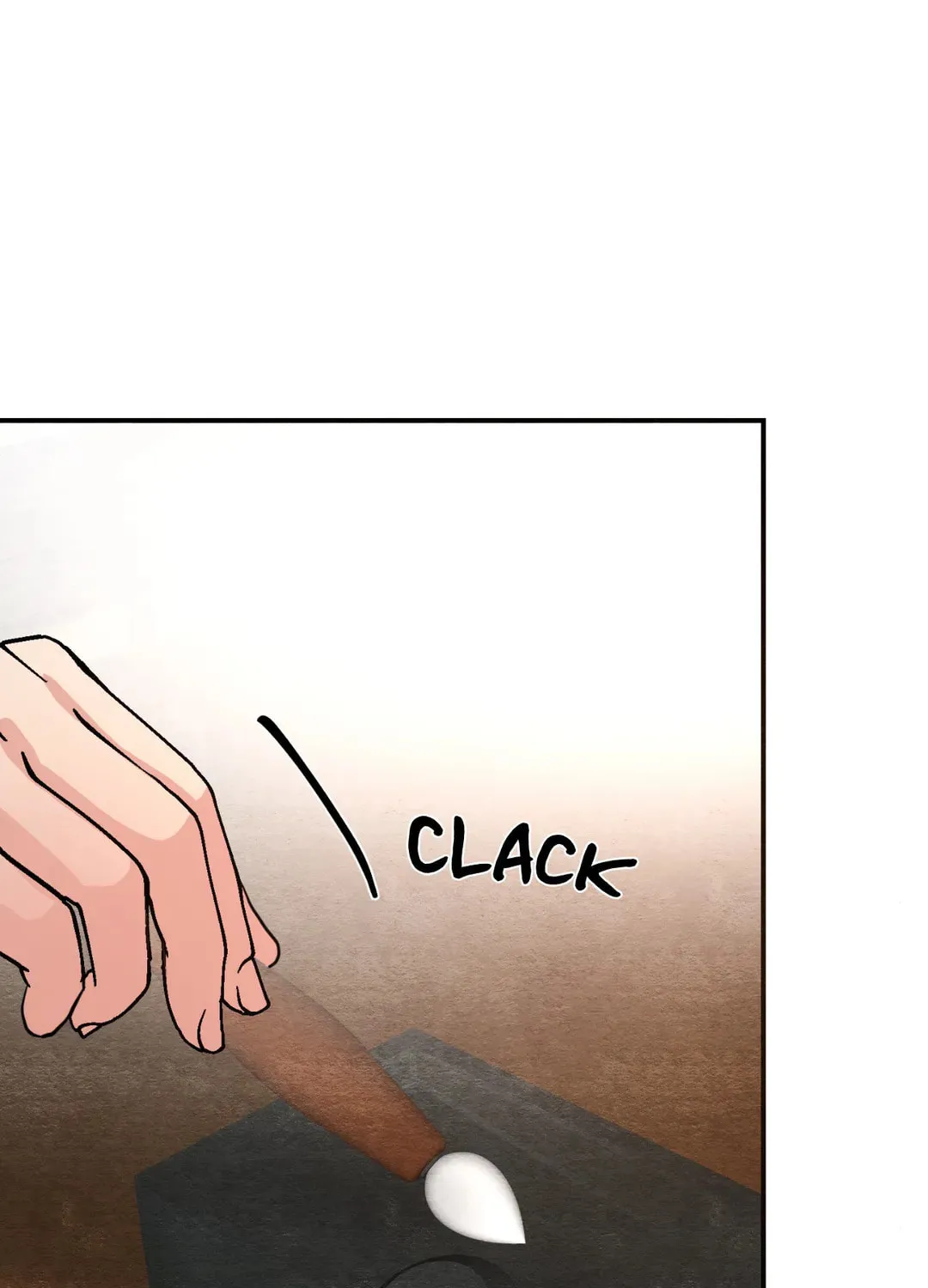Read Wild Eyes chapter 72 image 12 on Lezhin