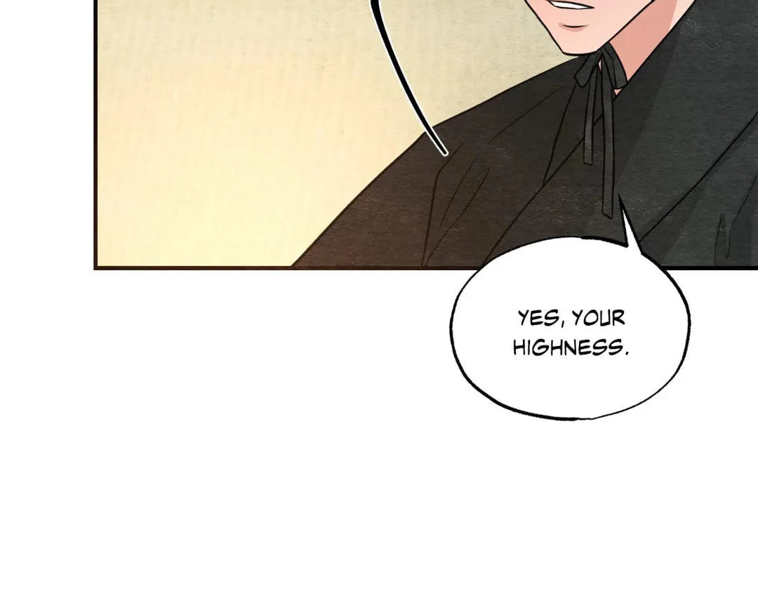 Read Wild Eyes chapter 72 image 20 on Lezhin