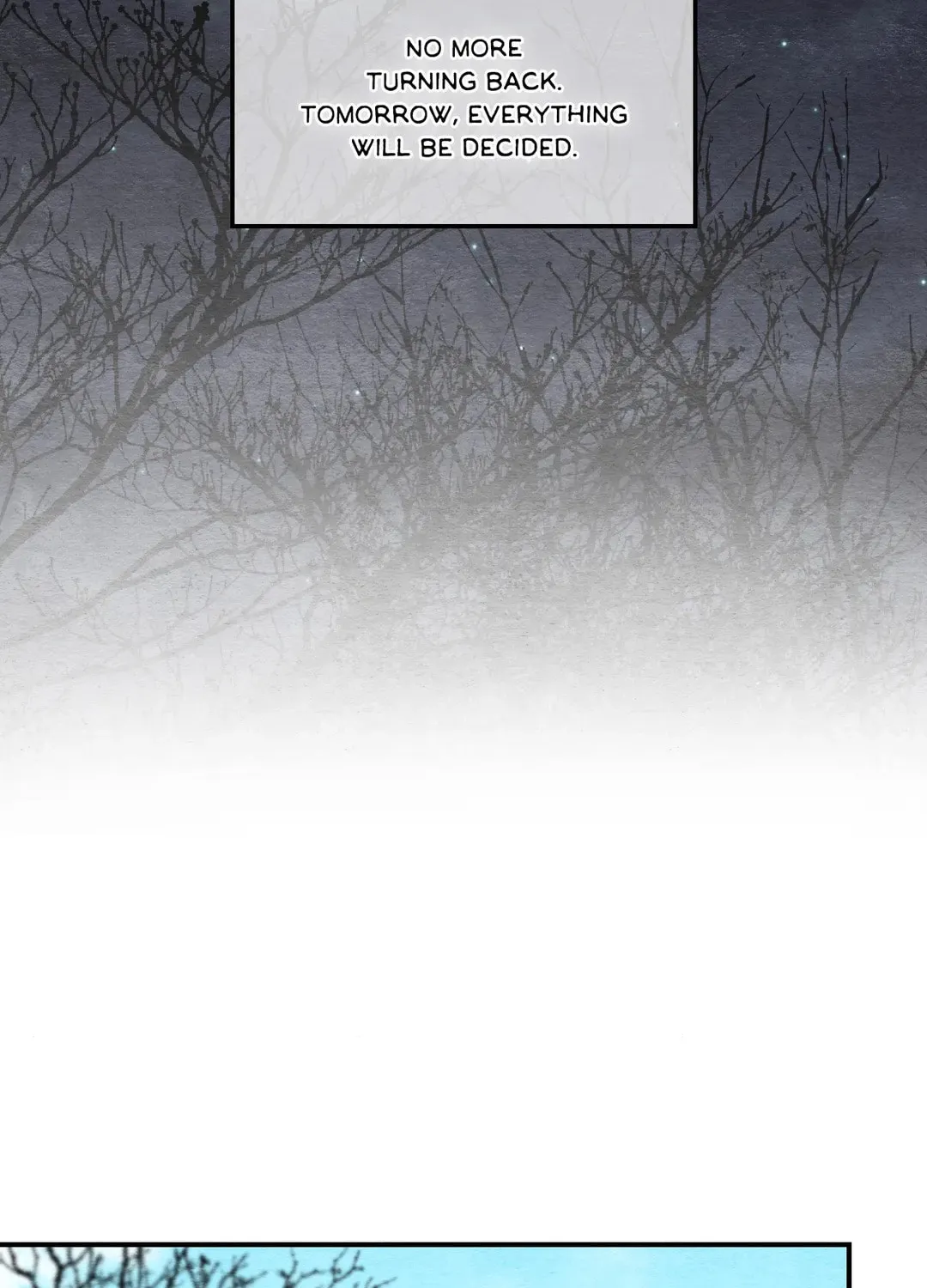 Read Wild Eyes chapter 72 image 31 on Lezhin
