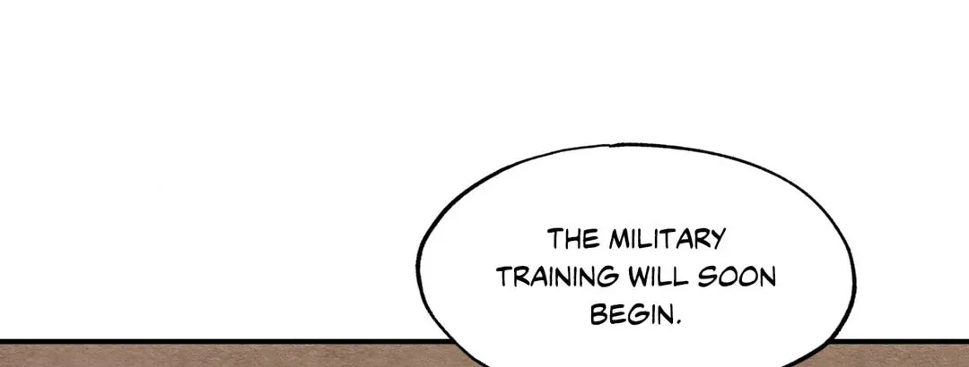 Read Wild Eyes chapter 72 image 35 on Lezhin