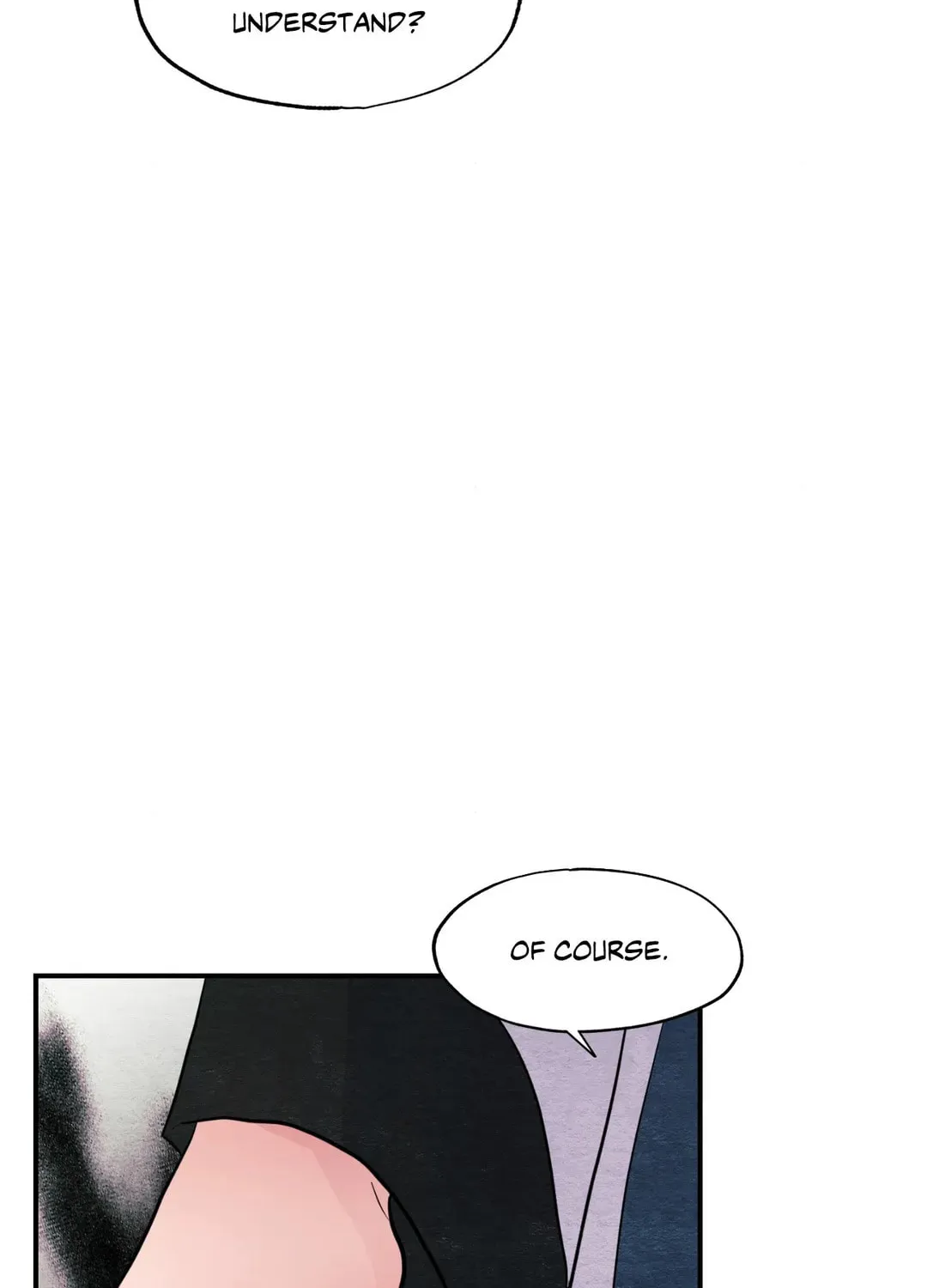 Read Wild Eyes chapter 72 image 37 on Lezhin