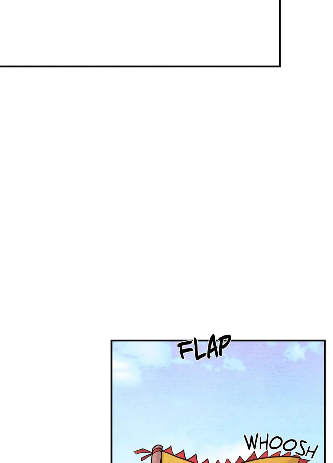 Read Wild Eyes chapter 72 image 43 on Lezhin
