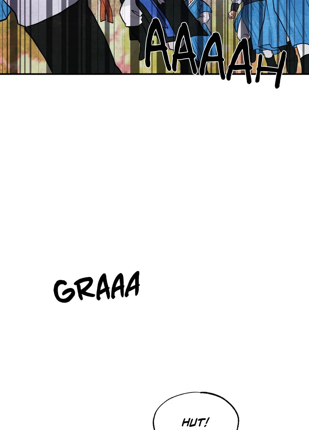 Read Wild Eyes chapter 72 image 57 on Lezhin