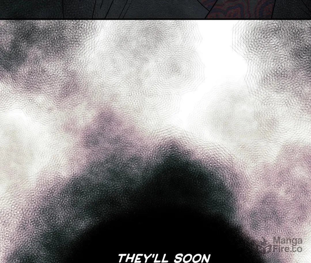 Read Wild Eyes chapter 72 image 61 on Lezhin
