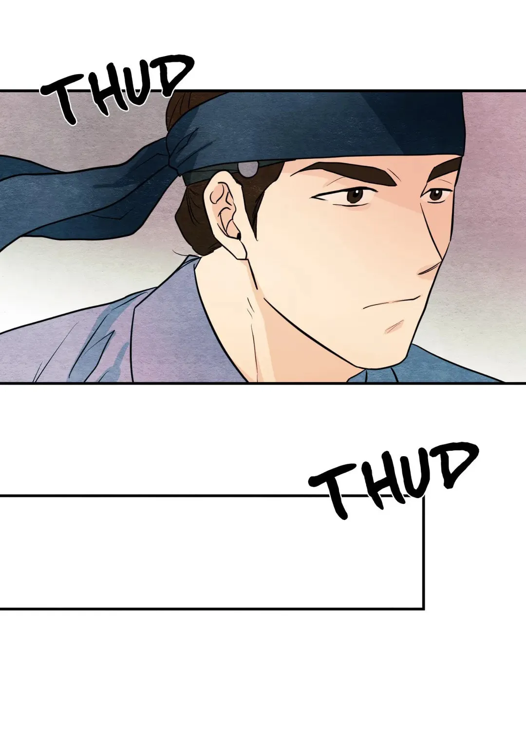 Read Wild Eyes chapter 72 image 65 on Lezhin