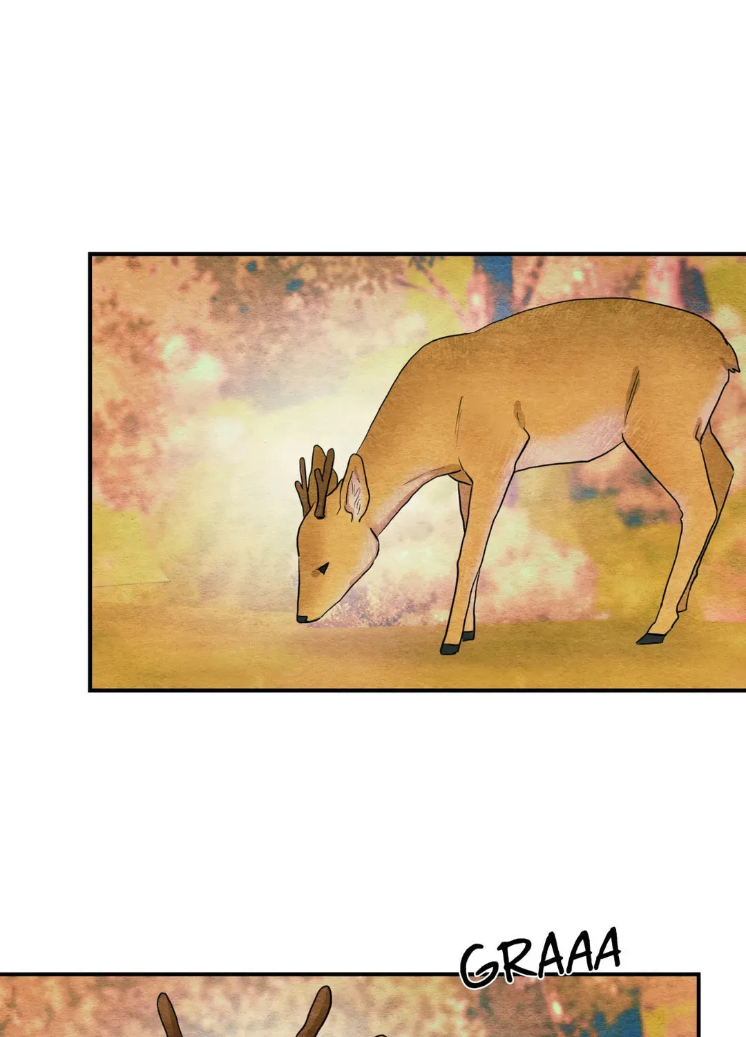 Read Wild Eyes chapter 72 image 67 on Lezhin