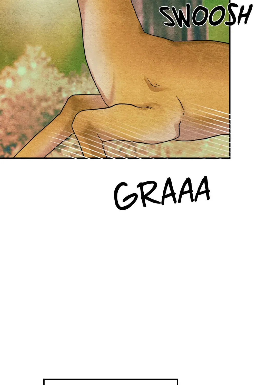 Read Wild Eyes chapter 72 image 79 on Lezhin