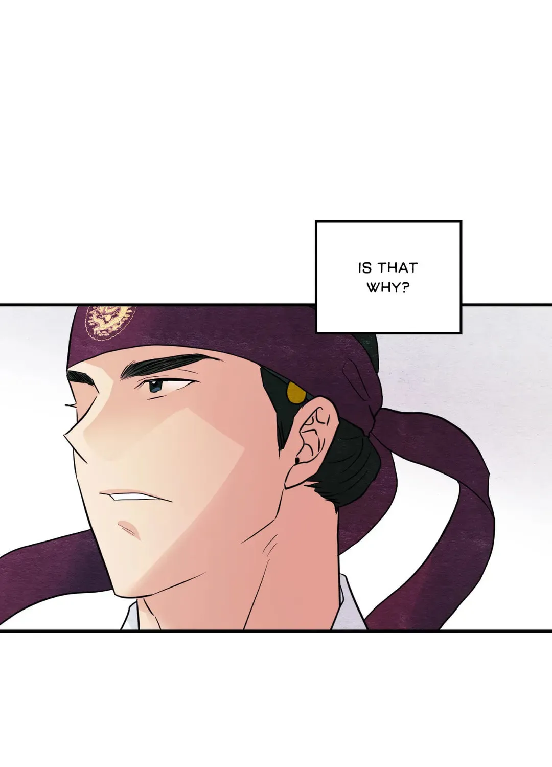 Read Wild Eyes chapter 72 image 82 on Lezhin