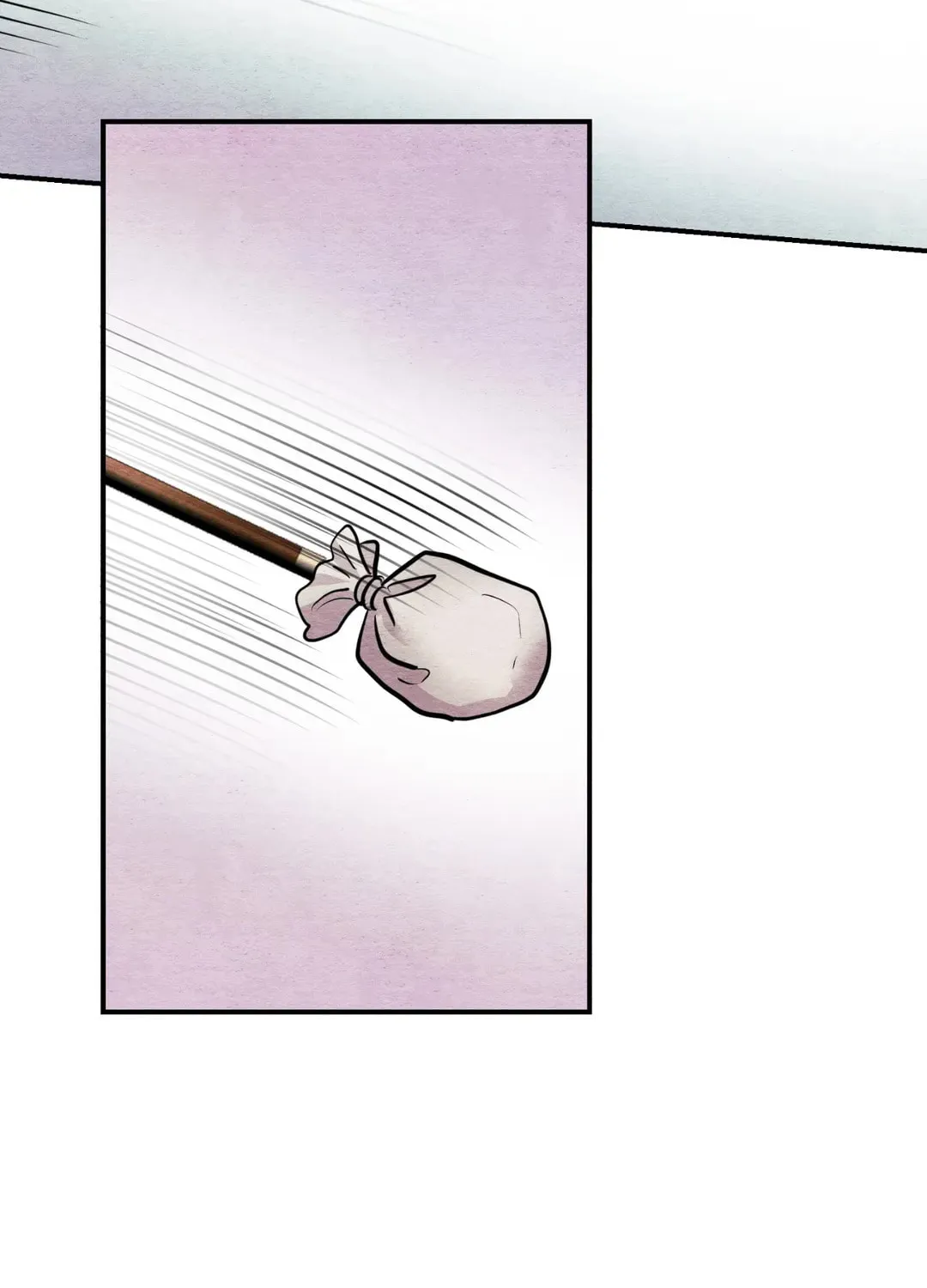 Read Wild Eyes chapter 72 image 93 on Lezhin