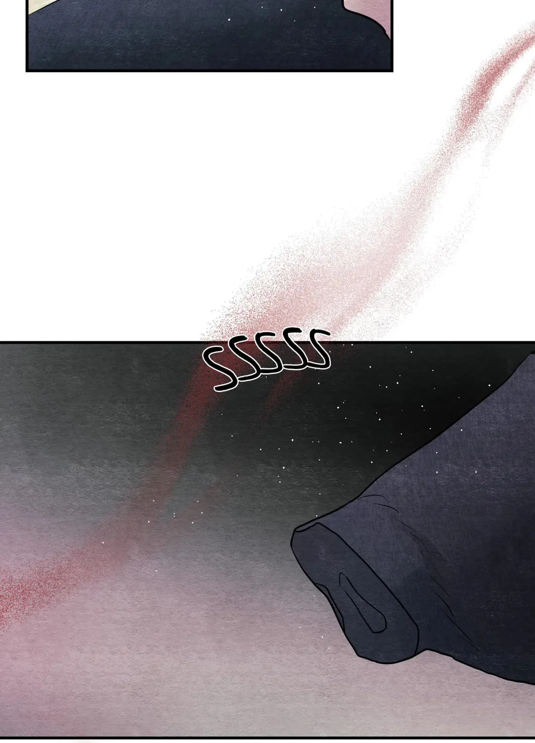 Read Wild Eyes chapter 72 image 98 on Lezhin