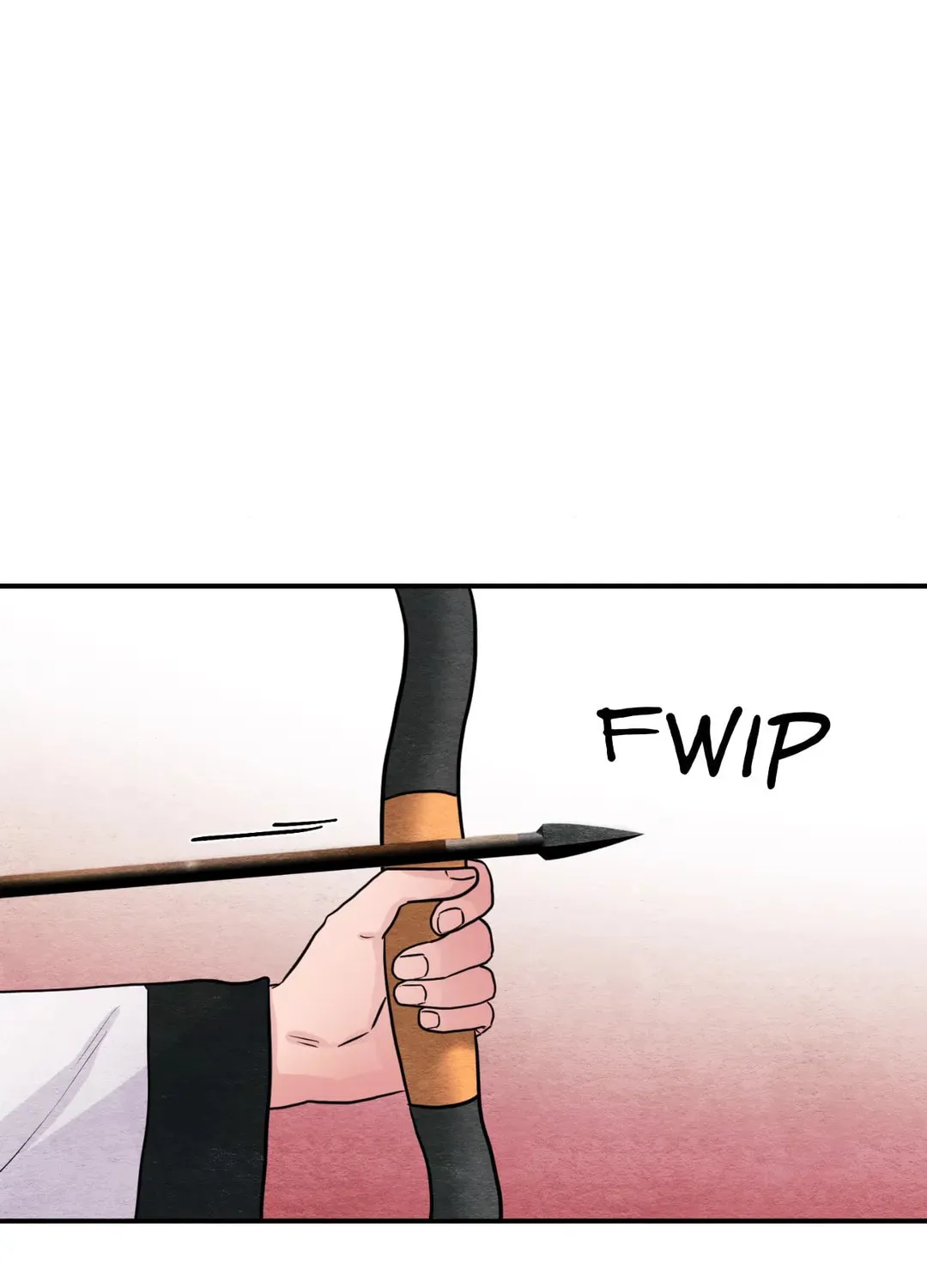 Read Wild Eyes chapter 73 image 1 on Lezhin