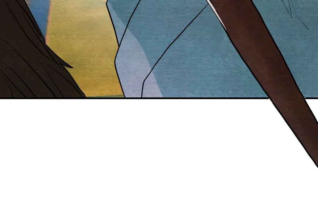Read Wild Eyes chapter 73 image 101 on Lezhin
