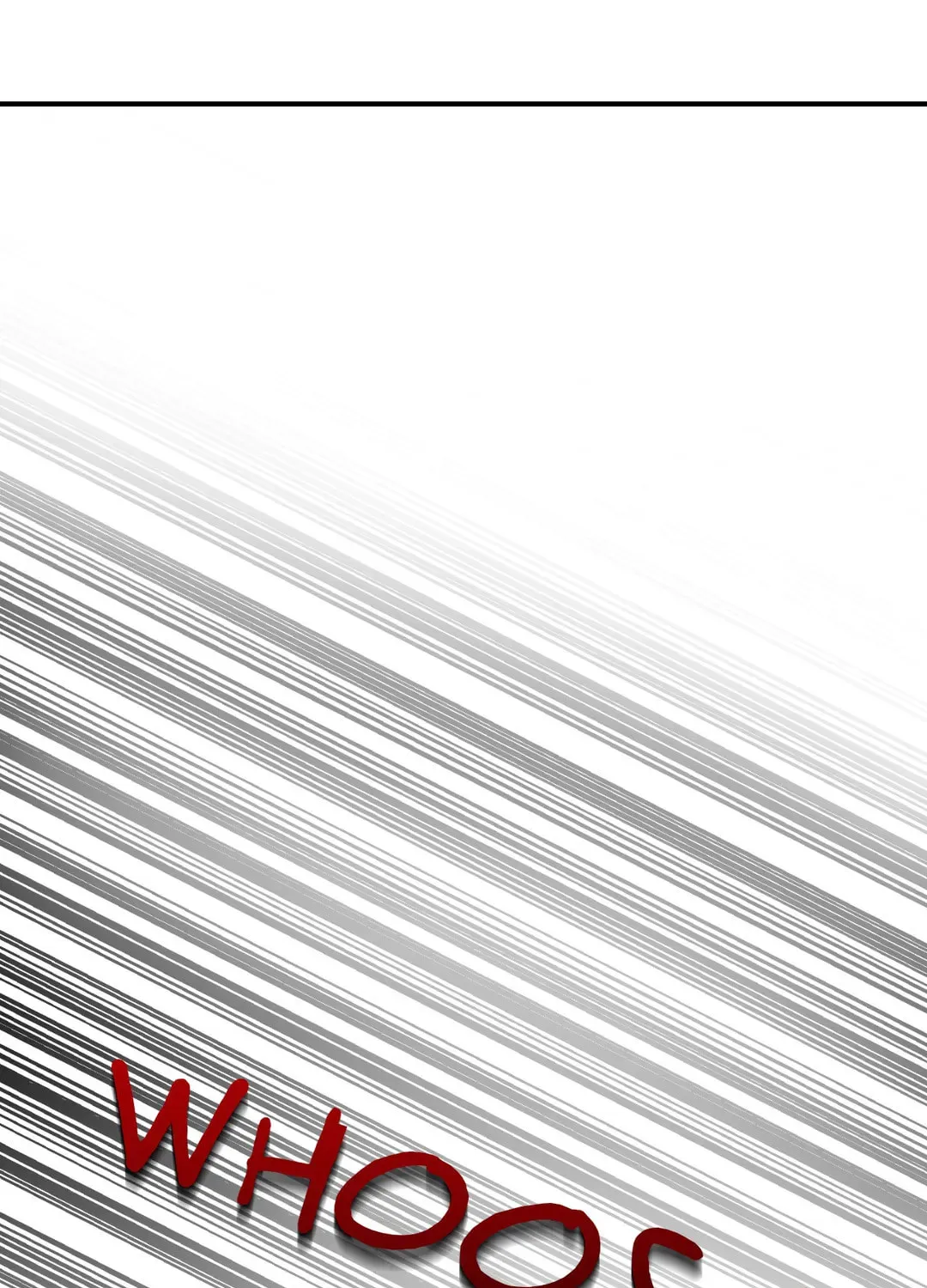 Read Wild Eyes chapter 73 image 104 on Lezhin