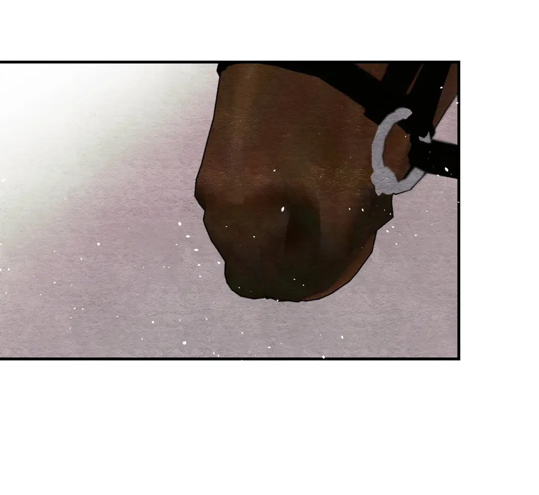 Read Wild Eyes chapter 73 image 11 on Lezhin