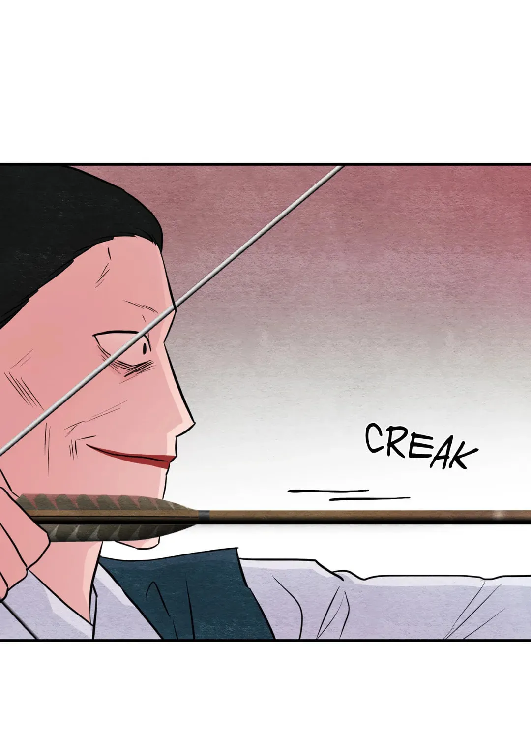 Read Wild Eyes chapter 73 image 30 on Lezhin