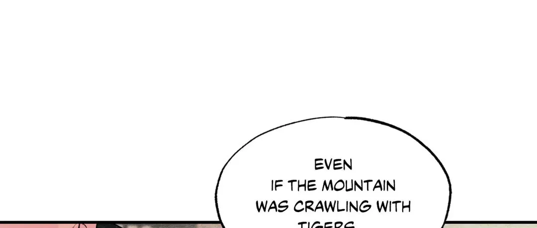 Read Wild Eyes chapter 73 image 59 on Lezhin