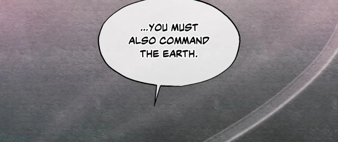 Read Wild Eyes chapter 73 image 68 on Lezhin