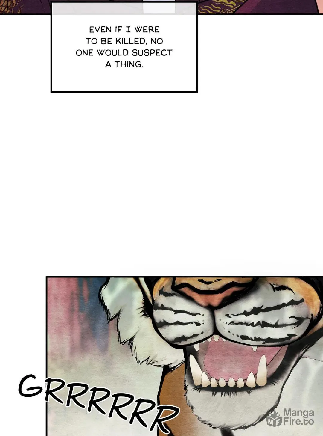 Read Wild Eyes chapter 73 image 87 on Lezhin