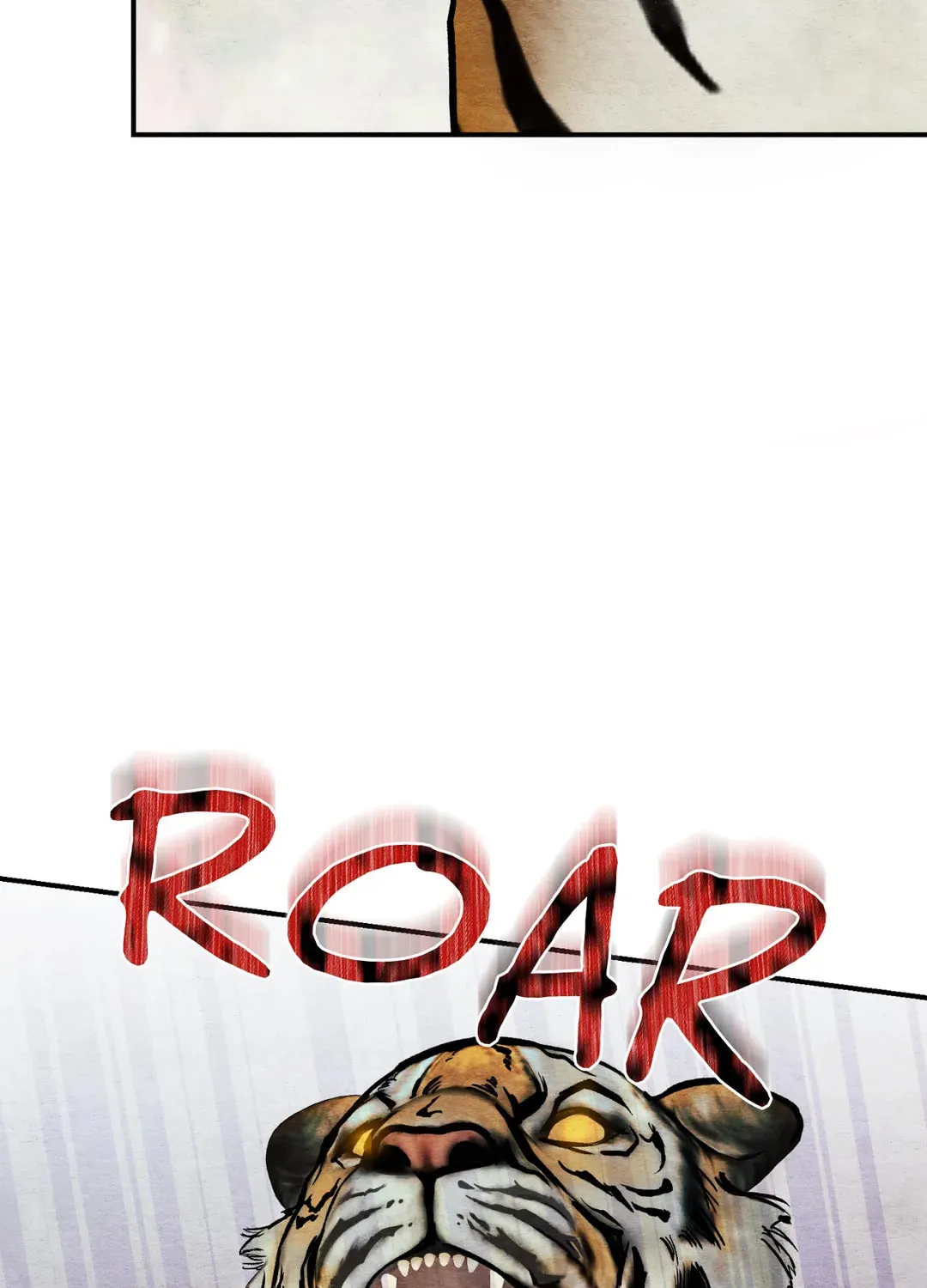 Read Wild Eyes chapter 73 image 88 on Lezhin