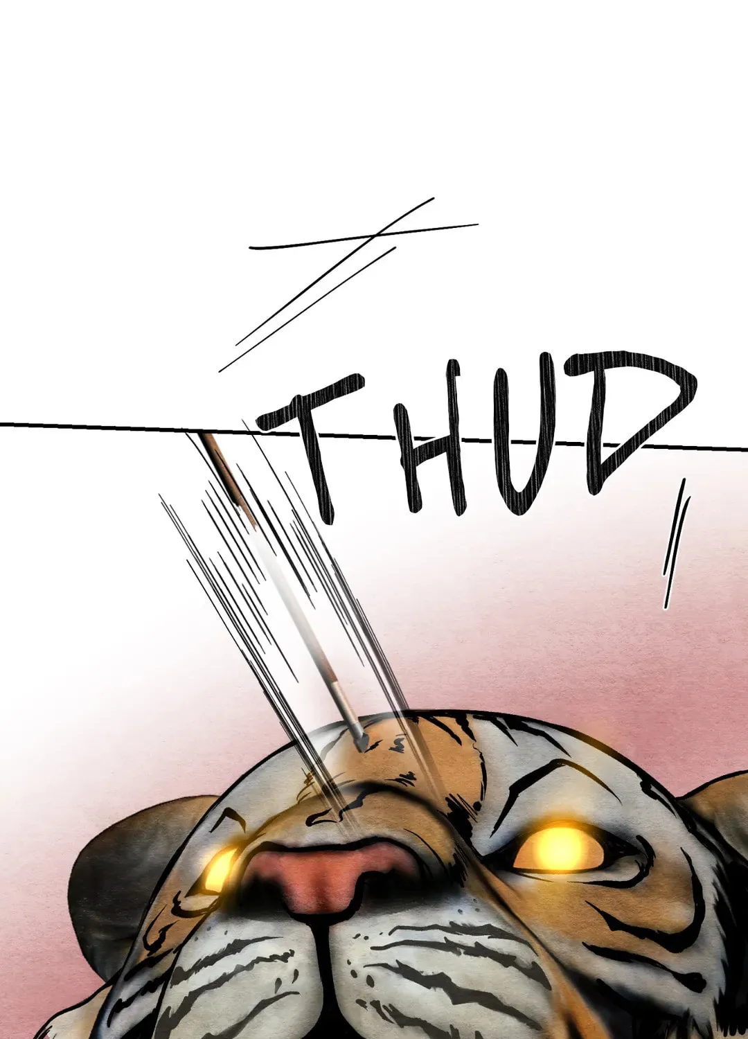 Read Wild Eyes chapter 73 image 90 on Lezhin